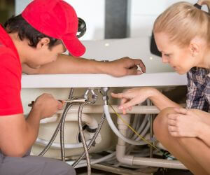 About Septic Pumping Service Portsmouth, VA